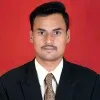 Hitesh Pawar