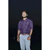 Bishal Acharjee