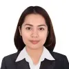Bridgette Shainne Manuel