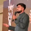 Akshay Rathod