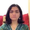Nayesha