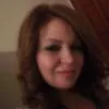 Safaa BENNISSI