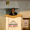 Athashree Gaikwad