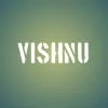 Vishnu