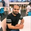 MD JAWED KHAN