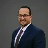 Hussein Mohamed Saad