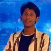 Samarth Sinha