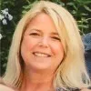 Kristy Hotes