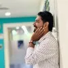 Irshath Azad