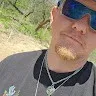 Jacob Waggoner