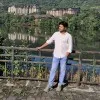 Shridhar Shendage