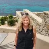 Jennifer Farinosi