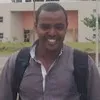 Gebeyehu Zike