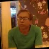 Ar Saiful Alam
