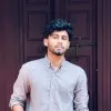 faiz firoz