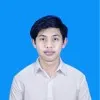 hizam husaini