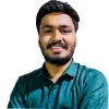 Yash Parekh