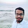Prathmesh Shetye