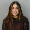 Raziel Gomez