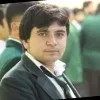 Asfandyar Khan
