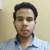 Rajat Saxena