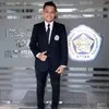 Nur Ardiansyah Purnomo