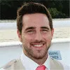 Michael Salchert
