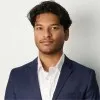Md Khan