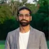 Zain Dayal