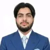 Usama