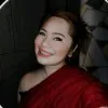 Cristine Abdurajam
