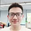 Junyan Liu