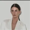 Bonnie Reid