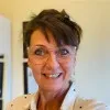 Renate Neikes