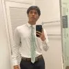 Koushik Sarkar