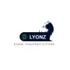Lyonz Global investment