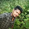 Ajirock Sri