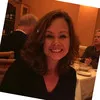 Susan Denise Costa