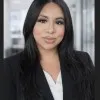 Maria Sifuentes