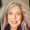 Michele Davis
