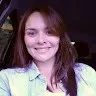 fabiana maribel hernandez mendoza