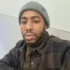 Andile Nxumalo