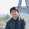Aulia Ahmad Naufal