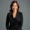 Karla Monika Borromeo