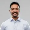 Sachin Sharma