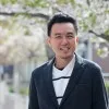 Iwan Junaedi