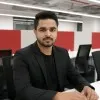 HRUSHIKESH PATIL