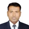 Ashit Das