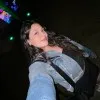 Ignacia Candia