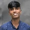 Sumanth